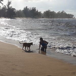 Seeking my style that went out of style :)